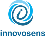 Innovosens